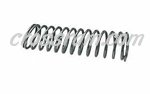 67-69 JL8 Park Brake Preload Spring